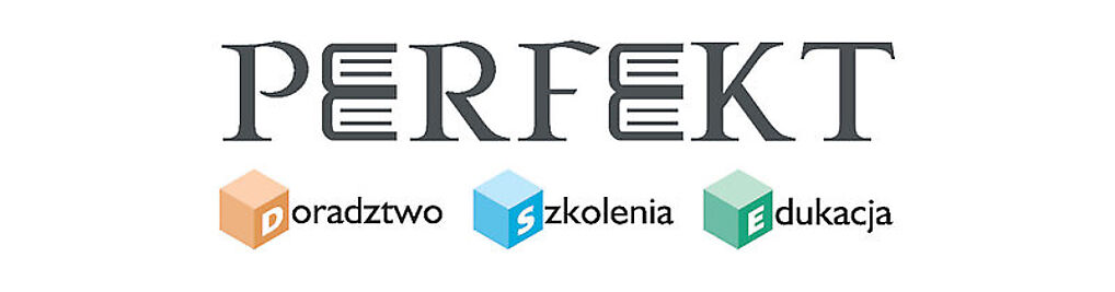 Zdjęcie w galerii Perfekt-Doradztwo-Szkolenia-Edukacja Waldemar Walkiewicz nr 1