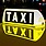 Logo - Taxi Żywiec D&ampG, Bielska, Międzybrodzie Bialskie 34-312 - Taxi, godziny otwarcia, numer telefonu