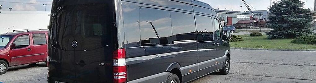 Zdjęcie w galerii Auto-Szyby Dakar nr 10