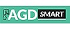 Logo - AGD Smart, Sławęcińska 8, Macierzysz 05-850 - Sklep, godziny otwarcia, numer telefonu
