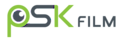 Logo - PSK Film Michał Grzelczyk, Stodolna 1/31, Barlinek 74-320 - Video filmowanie, godziny otwarcia, numer telefonu