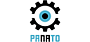 Logo - PANATO - producent toreb, plecaków i akcesoriów reklamowych 50-258 - Agencja reklamowa, godziny otwarcia, numer telefonu