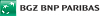 Logo - BNP Paribas - Oddział, Al. Ossolińskich 25, Bydgoszcz 85-093, godziny otwarcia, numer telefonu