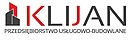 Logo - 