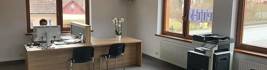 Zdjęcie w galerii Biuro rachunkowe Kanclerz nr 3