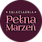 Logo - Kwiaciarnia Pełna Marzeń, Warszawska 1, Biskupiec 11-300 - Kwiaciarnia, godziny otwarcia, numer telefonu