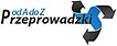 Logo - Przeprowadzki Warszawa od A do Z, Złota 60, Warszawa 00-821 - Usługi transportowe, numer telefonu