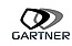 Logo - GARTNER Sp. z o.o., Dworcowa 9, pok. 313, Legnica 59-220 - Przedsiębiorstwo, Firma, numer telefonu