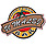 Logo - U Małej - Bar, Myszęcin 79B, Myszęcin 66-225 - Bar, godziny otwarcia, numer telefonu