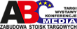 Logo - ABC Media, Jaśminowa 10, Nowa Iwiczna 05-500 - Architekt, Projektant, numer telefonu