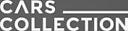 Logo - Cars Collection, Aleje Jerozolimskie 287, Michałowice 05-816 - Samochody - Wypożyczalnia, numer telefonu