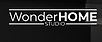 Logo - Wonder Home Studio, Broniewskiego Władysława 8B/2, Toruń 87-100 - Przedsiębiorstwo, Firma, numer telefonu