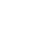 Logo - Vita Libera Sp. z o.o., Zakamarek 39A, Warszawa 02-998 - Szpital, numer telefonu