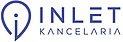 Logo - Kancelaria INLET, Wiejska 3, Rybnik 44-200 - Kancelaria Adwokacka, Prawna, godziny otwarcia, numer telefonu