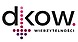 Logo - Dolnośląskie Konsorcjum Obsługi Wierzytelności, Wrocław 53-413 - Przedsiębiorstwo, Firma, numer telefonu