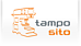 Logo - Tampo Sito Katarzyna Argulewicz, Serwituty 25, Warszawa 02-233 - Przedsiębiorstwo, Firma, numer telefonu