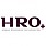 Logo - HRO+, Aleja Armii Krajowej 80, Rzeszów 35-307 - Biuro rachunkowe, godziny otwarcia, numer telefonu