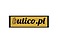 Logo - Butico.pl - sklep z obuwiem damskim i męskim, 500-lecia 96 82-200 - Obuwniczy - Sklep, numer telefonu