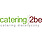 Logo - Dieta pudełkowa - Catering2Be, Patriotów 110, Warszawa 04-844 - Catering, numer telefonu