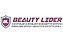 Logo - Beauty Lider Centrum Szkoleń Kosmetycznych, Nowogrodzka 84/86 02-018 - Szkolenia, Kursy, Korepetycje, godziny otwarcia, numer telefonu