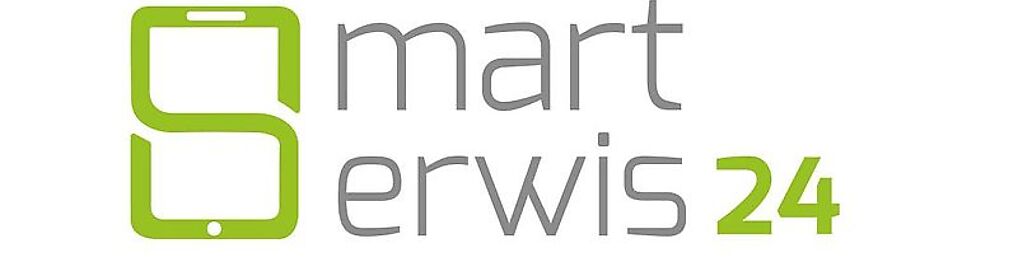 Zdjęcie w galerii SmartSerwis24.pl nr 1