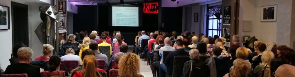 Zdjęcie w galerii Platforma Edukacji Prawnej nr 1