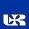 Logo - Uniwersytet Rzeszowski - Kolegium Nauk Społecznych, Rzeszów 35-010 - Uniwersytet, numer telefonu