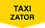 Logo - Taxi Zator, Romana Rybarskiego 5, Zator 32-640 - Taxi - Postój, godziny otwarcia, numer telefonu