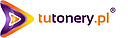 Logo - TUtonery.pl Grzegorz Dziuba, Szajnochy Karola 4, Jasło 38-200 - Sklep, numer telefonu