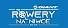 Logo - Rowery Na Niwce, Wojska Polskiego 4, Sosnowiec 41-208 - Sklep, godziny otwarcia, numer telefonu