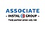 Logo - ASSOCIATE Instal Group, 1 Maja 98, Kąty Wrocławskie 55-080 - Klimatyzacja, Wentylacja, godziny otwarcia, numer telefonu