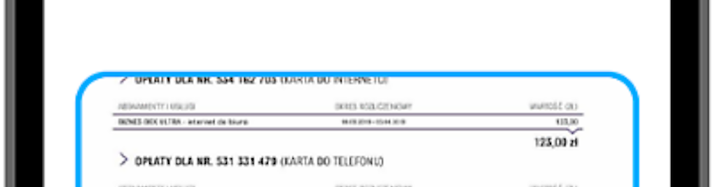 Zdjęcie w galerii Taxshield Biuro Rachunkowe Online nr 2