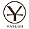 Logo - Yasumi Częstochowa, Wielkopolska 16, Częstochowa 42-221 - Yasumi - Gabinet kosmetyczny, godziny otwarcia, numer telefonu