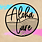 Logo - Aloha Care, Komuny Paryskiej 82, Sosnowiec 41-219 - Sklep, numer telefonu