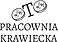 Logo - Pracownia Krawiecka OTO, Aleja Warszawska 13/6, Lublin 20-803 - Zakład krawiecki, godziny otwarcia, numer telefonu