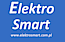 Logo - Elektro Smart Daniel Mital, Powstańców 7A, Pruszków 05-800 - Elektryk, godziny otwarcia, numer telefonu