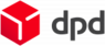 Logo - DPD - Oddział, Rudna Mała 42C, Głogów Małopolski 36-060, godziny otwarcia, numer telefonu