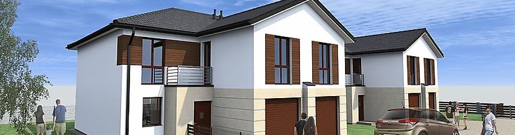 Zdjęcie w galerii Developer Białystok - Podlaska Grupa Developerska nr 1