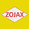 Logo - ZOJAX: artykuły wykończeniowe do Twojego domu, Polna 9 05-119 - Budownictwo, Wyroby budowlane, godziny otwarcia, numer telefonu
