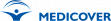 Logo - Medicover - Prywatne centrum medyczne, Al. Piłsudskiego 3, Łódź 90-368, godziny otwarcia, numer telefonu