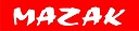 Logo - Firma Mazak W.Wszołek M.Klimek Sp.J., Rynek 16 39-120 - Papierniczy - Sklep, godziny otwarcia, numer telefonu