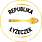 Logo - Republika Łyżeczek, Slicna 32, Wrocław 50-566 - Pamiątki, Upominki, Sztuka - Sklep, godziny otwarcia, numer telefonu