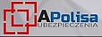 Logo - Apolisa, Ostrowiecka 32, Radzyń Podlaski 21-300 - Ubezpieczenia, godziny otwarcia, numer telefonu