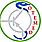 Logo - OTEMED Aparaty Słuchowe, Grunwaldzka 8a, Jarosław 37-500 - Protetyk, godziny otwarcia, numer telefonu