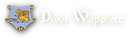 Logo - Dwór Wapowce , DW884, Wapowce 78a, Wapowce 37-700 - Pensjonat, godziny otwarcia, numer telefonu