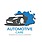 Logo - Sklep Automotive Care - Auto Detailing Shop, Reksia 19 43-300 - Motoryzacyjny - Sklep, numer telefonu