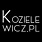 Logo - Fotografia ślubna - Kamil Kozielewicz, Kowalczyka 1, Warszawa 03-193 - Zakład fotograficzny, numer telefonu