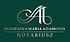 Logo - Kancelaria Notarialna Agnieszka Maria Adamonis, Piecewska 27 80-288, godziny otwarcia, numer telefonu