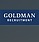 Logo - Goldman Recruitment, ul. Kraszewskiego 10, Kraków 30-110 - Usługi, godziny otwarcia, numer telefonu