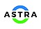 Logo - Astra S.C., Jesionowa 36, Michałowice 05-816 - Klimatyzacja, Wentylacja, godziny otwarcia, numer telefonu